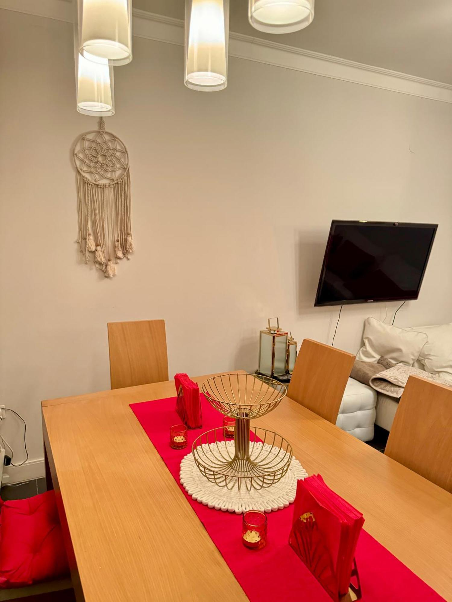 Sea View Penthouse Apartman Obzor Kültér fotó